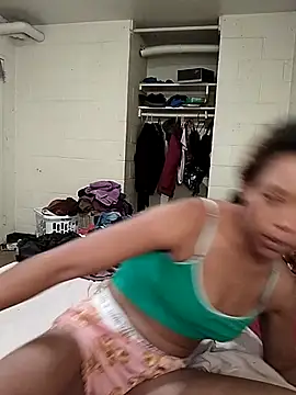 SITHANDRAH's cam snapshot