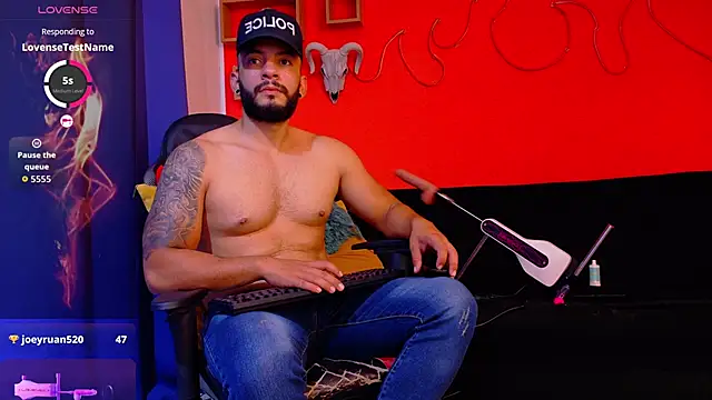 Mike_savage3 live sex cam