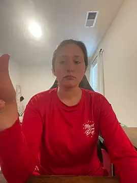 triple34D's cam snapshot