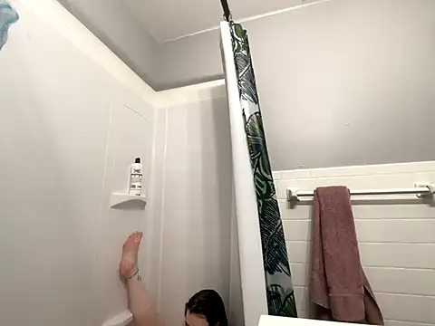 Snowbunnycake_131's cam snapshot