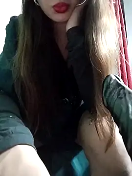 Noor_Darliing live sex cam