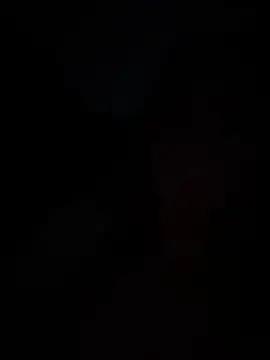 KirstieVegas's cam snapshot