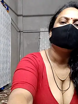 Jyoti_Roy_'s cam snapshot