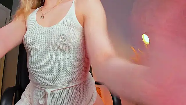 stay_with_alice live sex cam