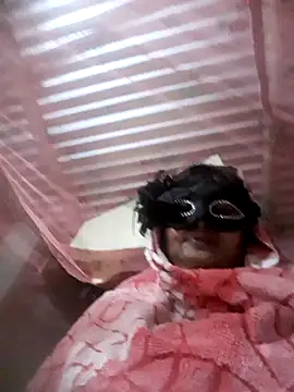 Sexy-sheela's cam snapshot