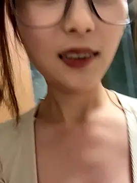 Sweet-Angel999's cam snapshot