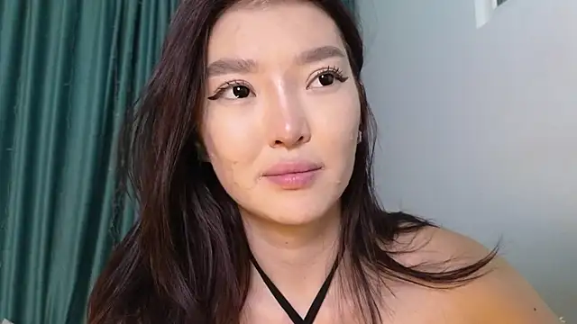 AudreyMell's cam snapshot