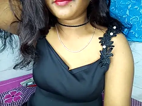 Muktha's cam snapshot