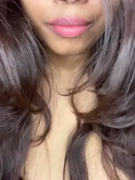 cum-to-nicky's cam snapshot