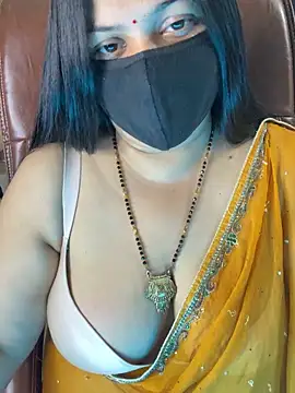 FlatVincy4's cam snapshot