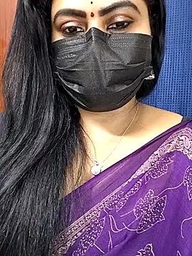 Veronica_cutie's cam snapshot