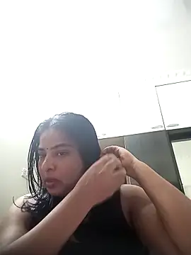 srimasrima's cam snapshot