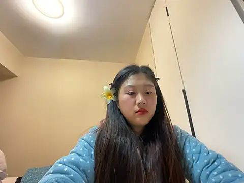 xena0501's cam snapshot