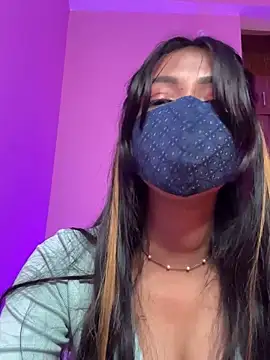 Neha18's cam snapshot