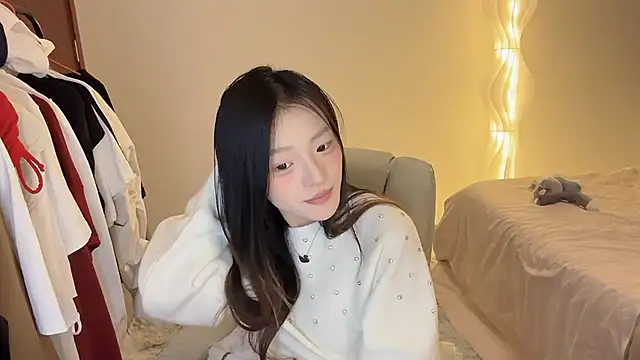 Robin-o3's cam snapshot