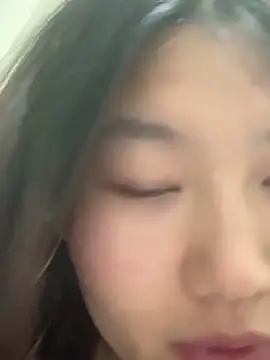 mmmooo808's cam snapshot