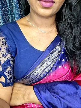 Marathi_jiya1's cam snapshot