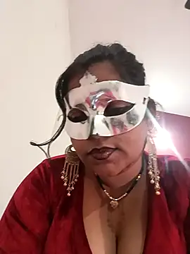 Appypie's cam snapshot