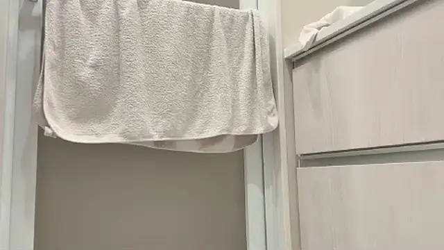 Ruru-ch's cam snapshot