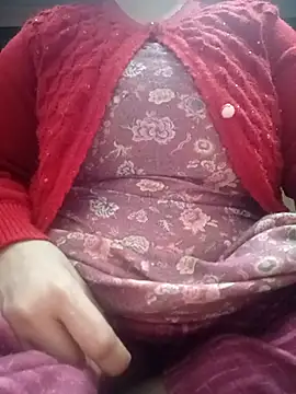 Jeya_thakur's cam snapshot