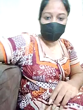 TAMIL_AMMUSRI's cam snapshot