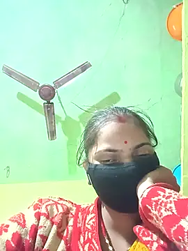 Mm_punam's cam snapshot