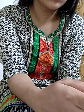 Tanha18's cam snapshot