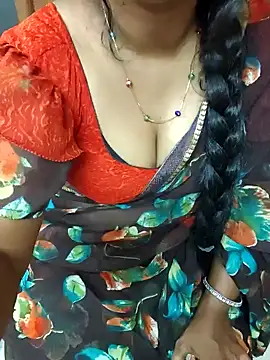 Nikitha_telugu's cam snapshot