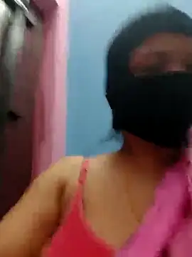 roshniparveen5655's cam snapshot