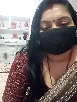 Best_couple2001's cam snapshot