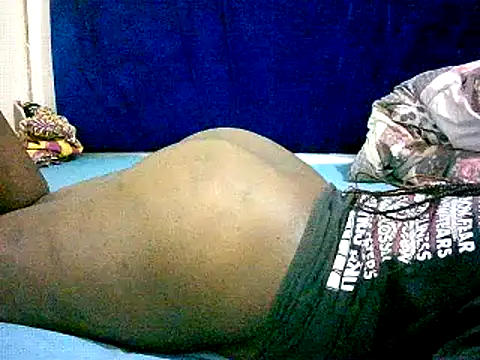 honeypotsweet's cam snapshot