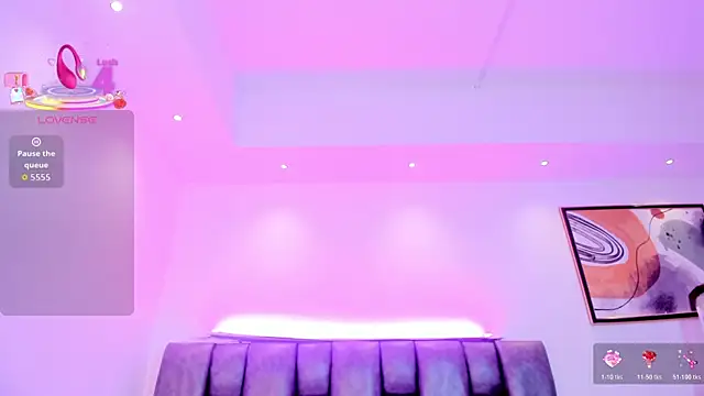 martina_mancini's cam snapshot