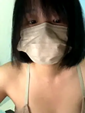 psychopath0000 live sex cam