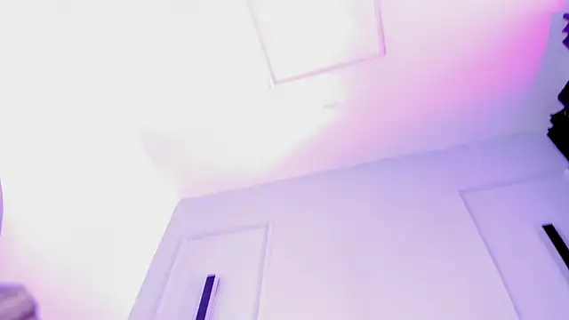 ellamontoya's cam snapshot