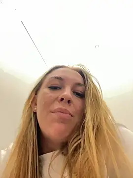 Sweet___Emily live sex cam