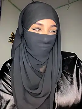 Zeynep-Lahsen's cam snapshot