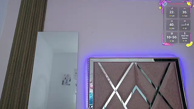 Eimyaniston_cute's cam snapshot