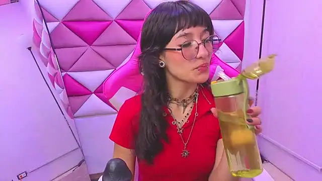 Danny_Face's cam snapshot