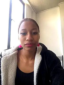 LorenBeiker-'s cam snapshot