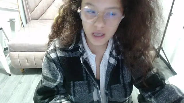 Velvet_Moon_V's cam snapshot