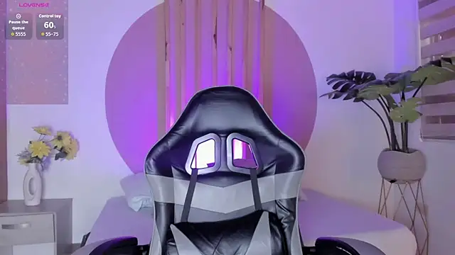 rei_cos's cam snapshot