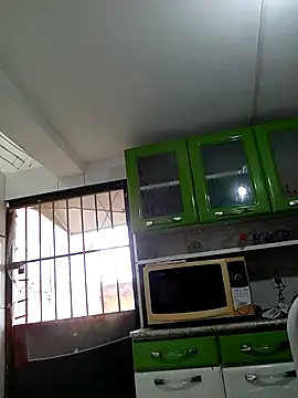 moreno25centimetro live sex cam