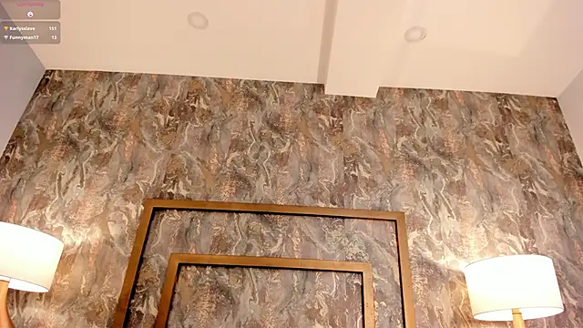 DannaBelucci's cam snapshot