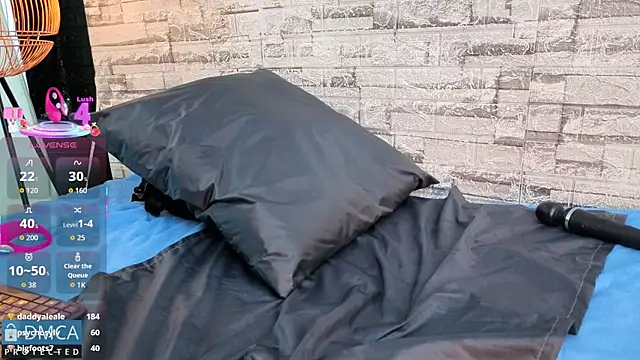 Kiara_Zahiri__'s cam snapshot