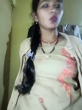 Jaya_Iyer live sex cam