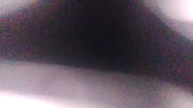 lesyawhite live sex cam