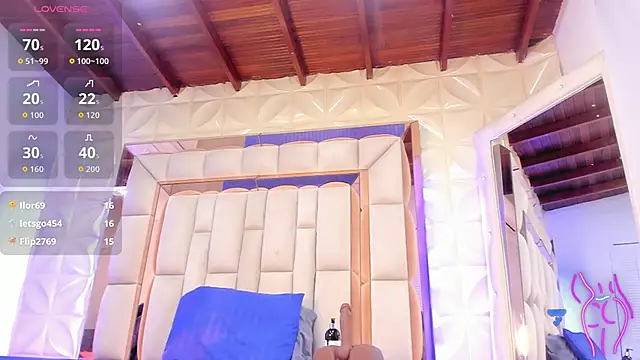 Sarah_Adamss's cam snapshot