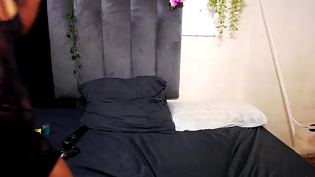 Kelly-001's cam snapshot