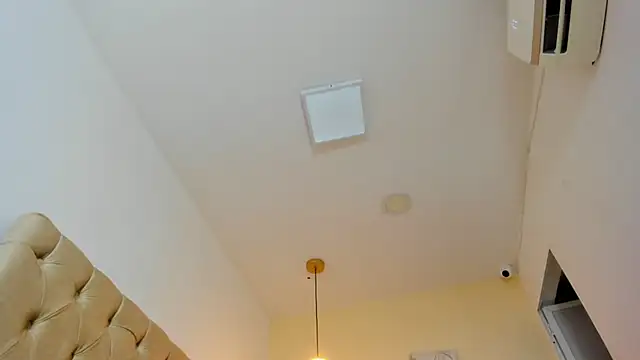 Hotblosson's cam snapshot