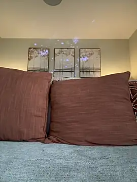 JordanXo live sex cam